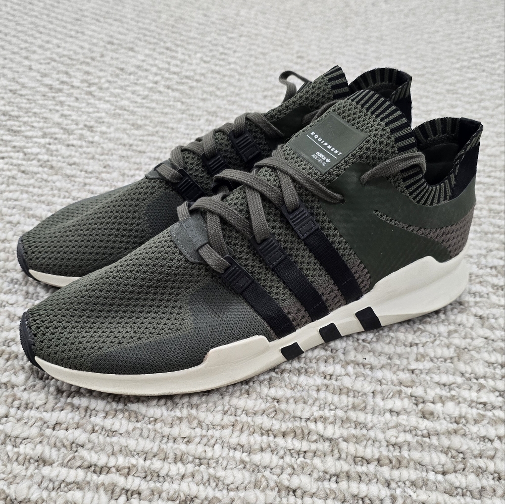 Adidas Adv 91-16